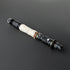 Cere Junda lightsaber | The Saber Factory